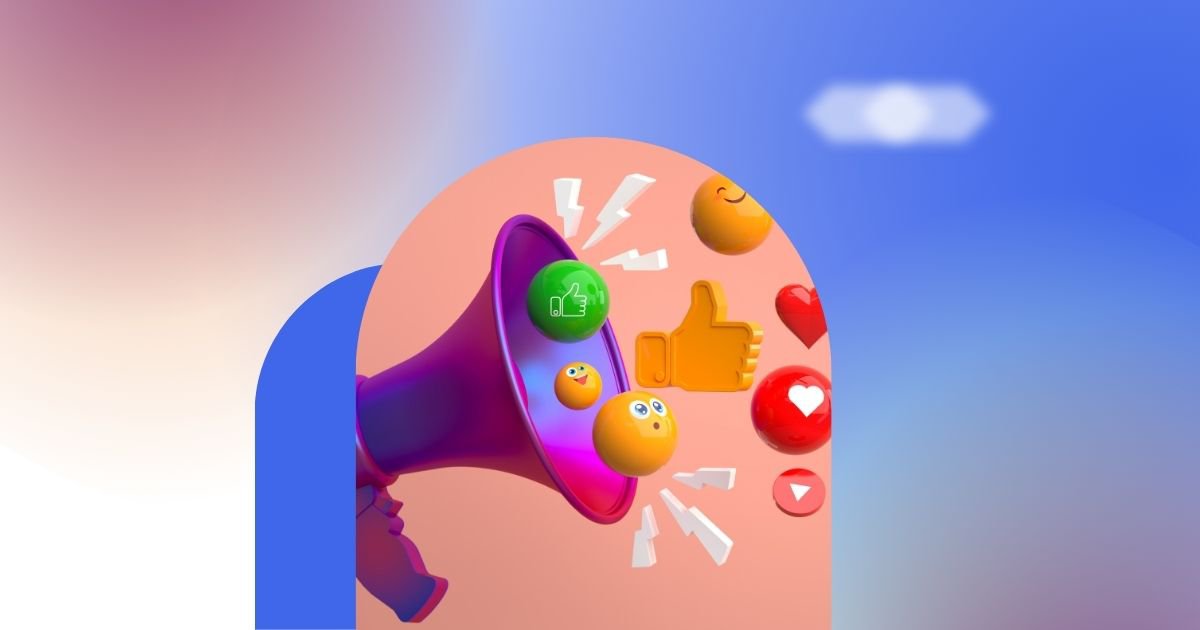 How Social Media Moderators Bring Online  Success