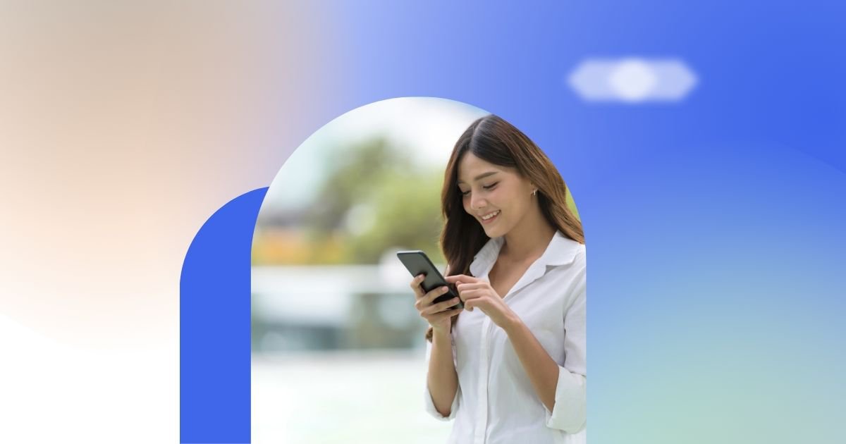 Social Media Moderator Salary: Earnings & Pay Trends