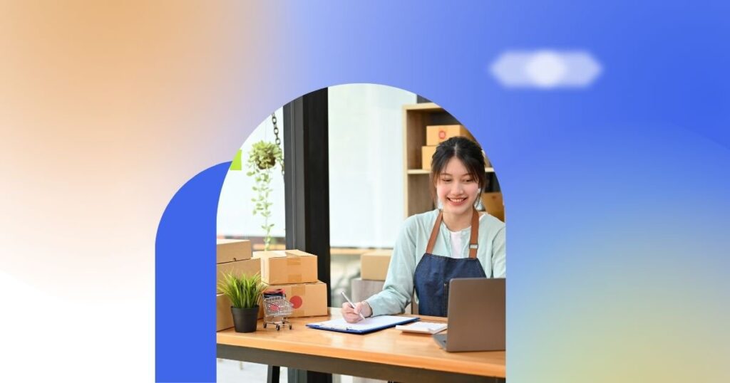 Best E Commerce VA Agency In The US: Top Picks