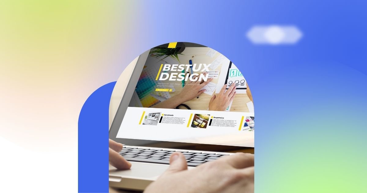 Skilled E-commerce Website Design VAs: Where to Find Them