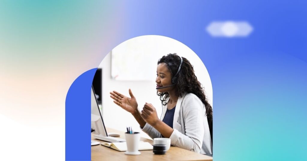 10 Must-Have E-commerce VA Skills