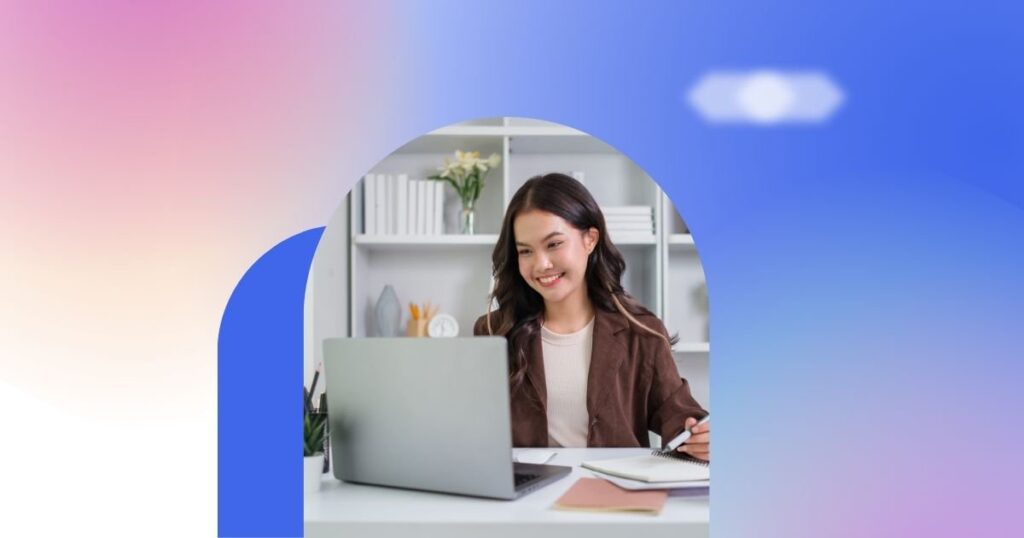 Store Management Virtual Assistant: How To Choose One