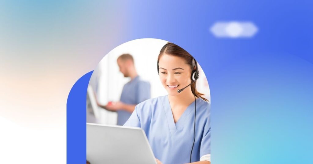 Medical Scribe Job Training: Land A Role Fast