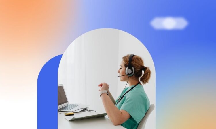 How to Meet Certified Medical Scribe Requirements