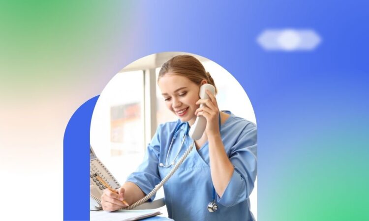 Boost Profits with a Medical Billing Virtual Assistant