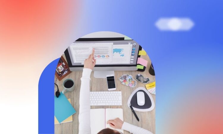 Expert Text Annotation AI: What You Need to Know