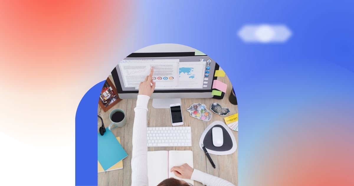 Expert Text Annotation AI: What You Need to Know