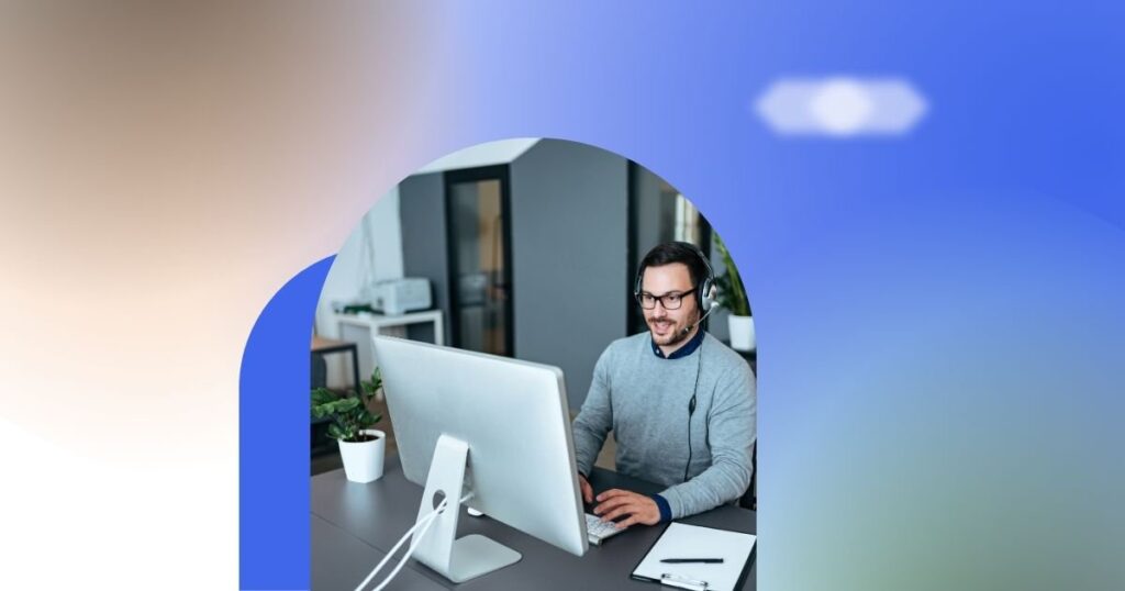 IT Support Outsourcing: Cut Costs & Boost Efficiency