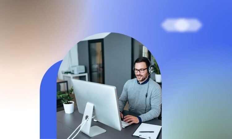 IT Support Outsourcing: Cut Costs & Boost Efficiency