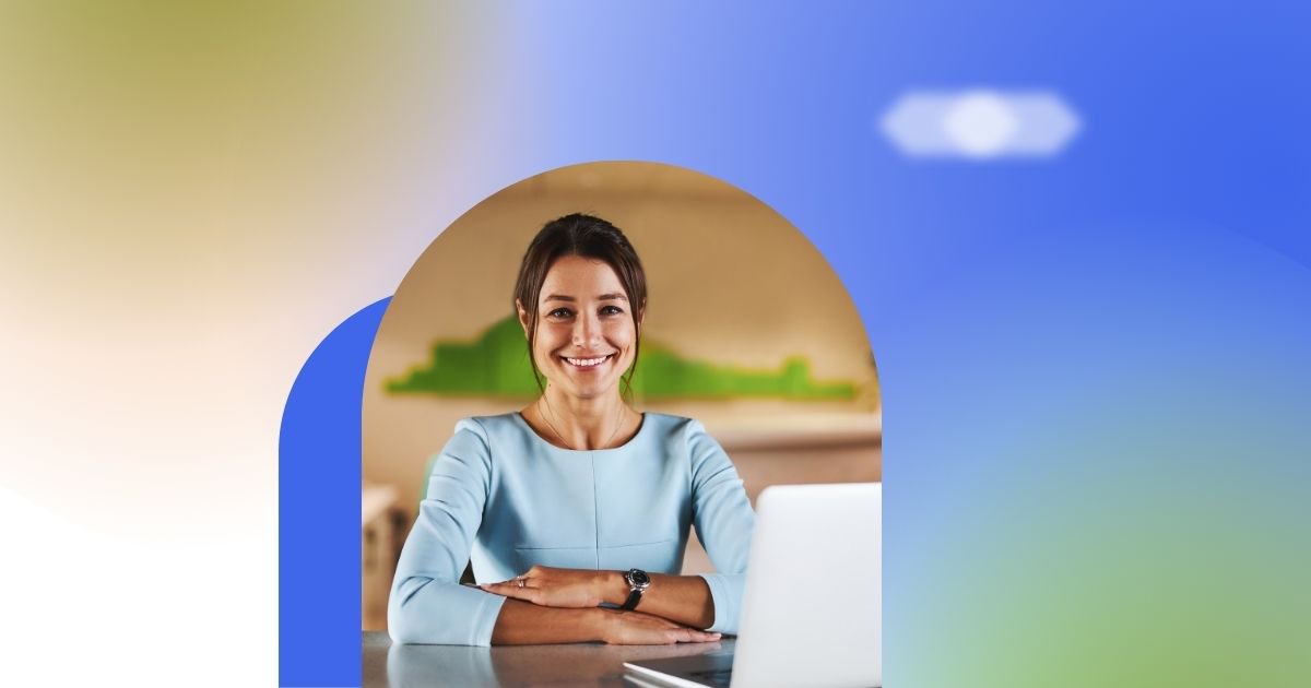 Why Hiring an Event Planning Virtual Assistant is a Game-Changer