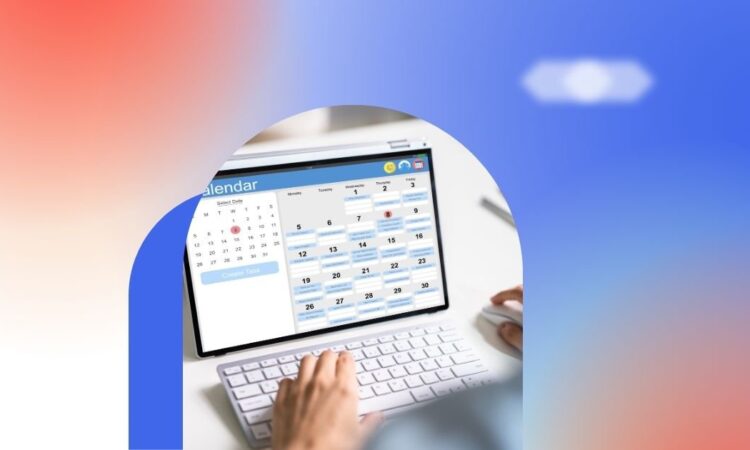 Virtual Appointment Setter: Boost Sales with Ease