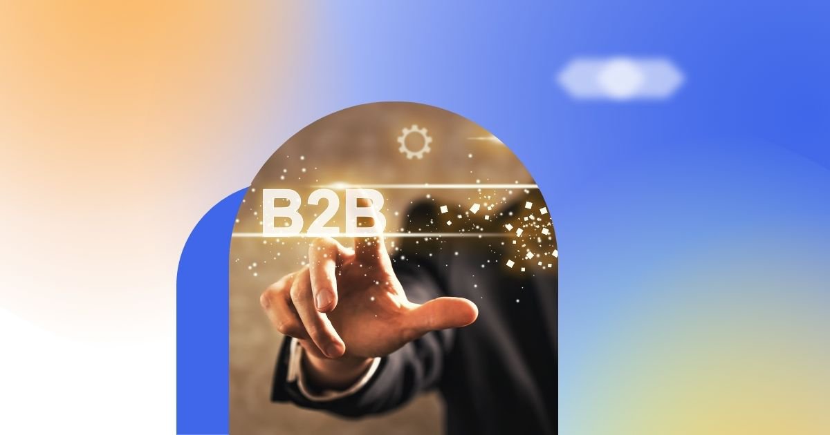 B2B Appointment Setter: Maximize Lead Conversions Fast