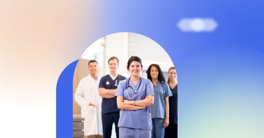 Medical Transcriptionist: A Lucrative Career in Healthcare