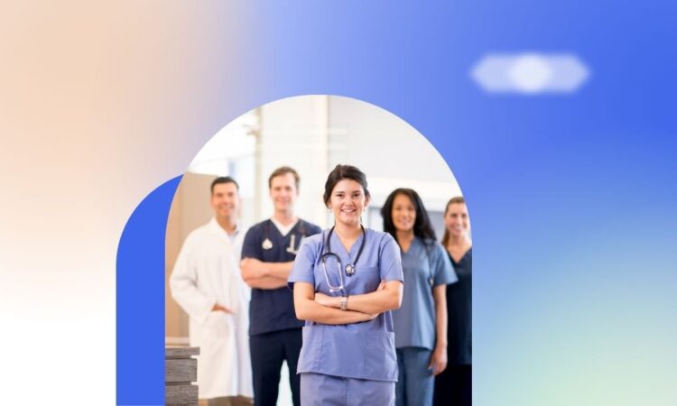 Medical Transcriptionist: A Lucrative Career in Healthcare