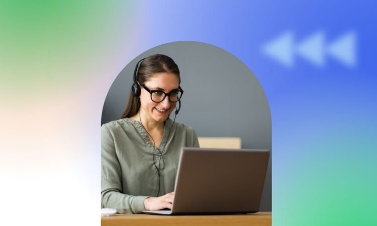 How to Get the Most Out of a Healthcare Assistant from Wing