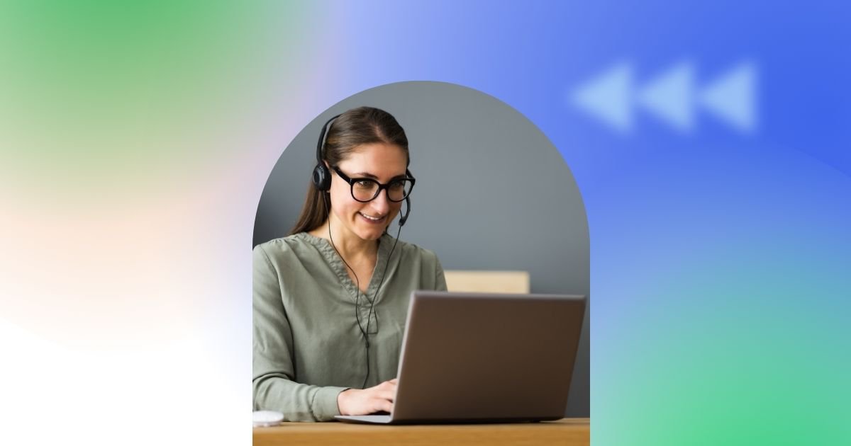 How to Get the Most Out of a Healthcare Assistant from Wing