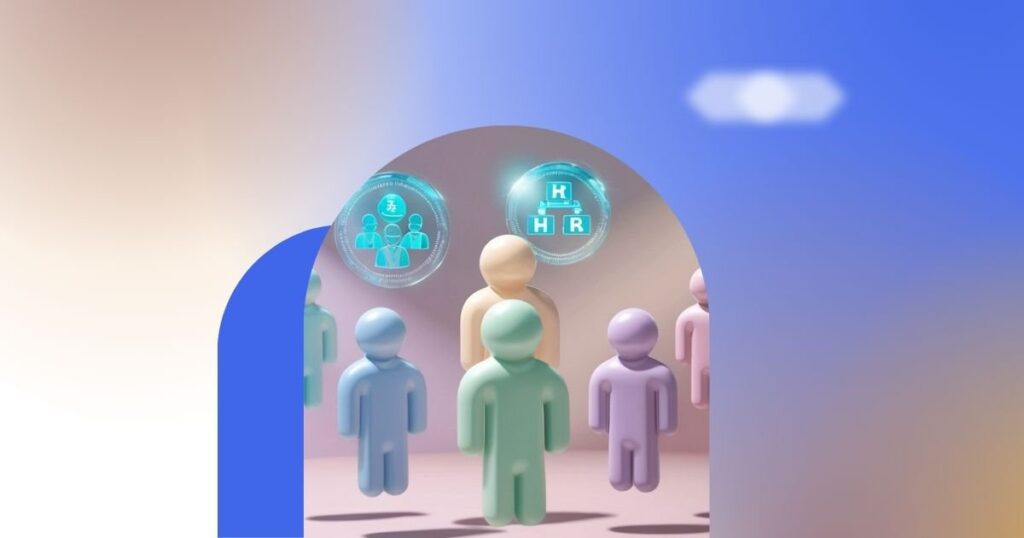 Skills For Human Resources: What HR Leaders Need To Succeed