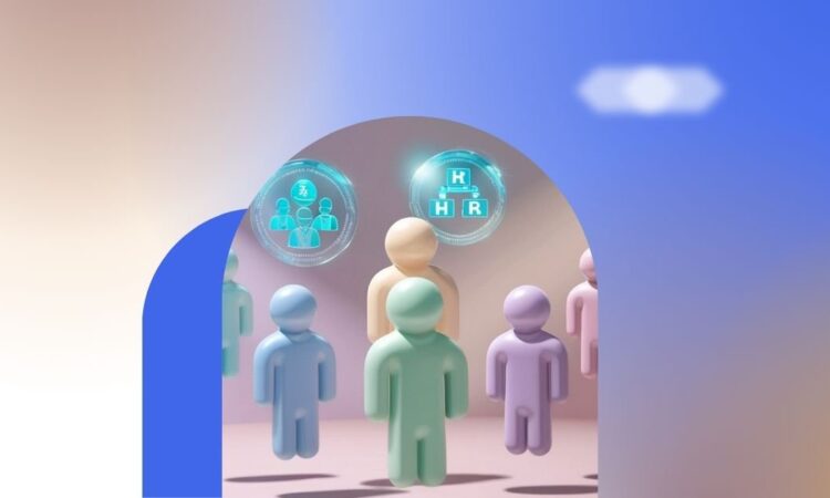 Skills for Human Resources: What HR Leaders Need to Succeed