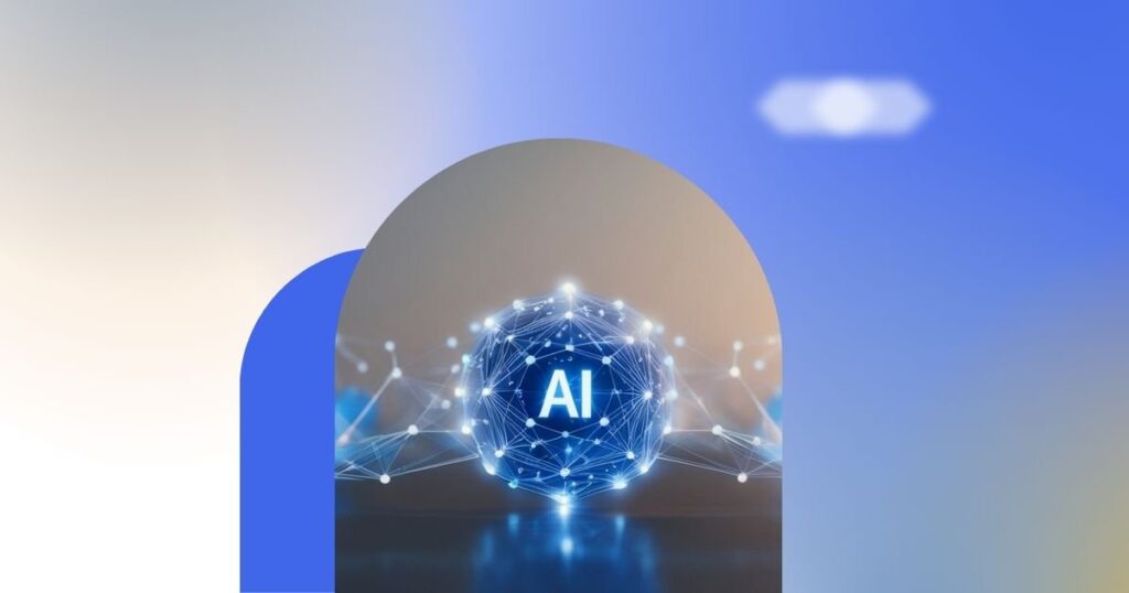 Best AI Assistant For Business Operations In 202