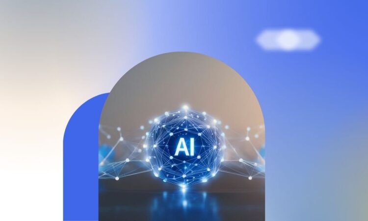 Best AI Assistant for Business Operations in 2026