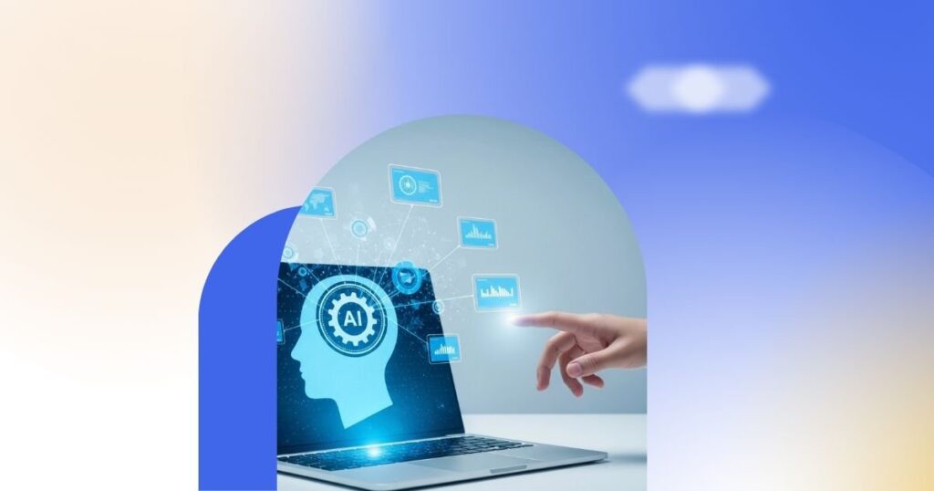 Best AI Personal Assistant Tools For Busy Professionals In 2026