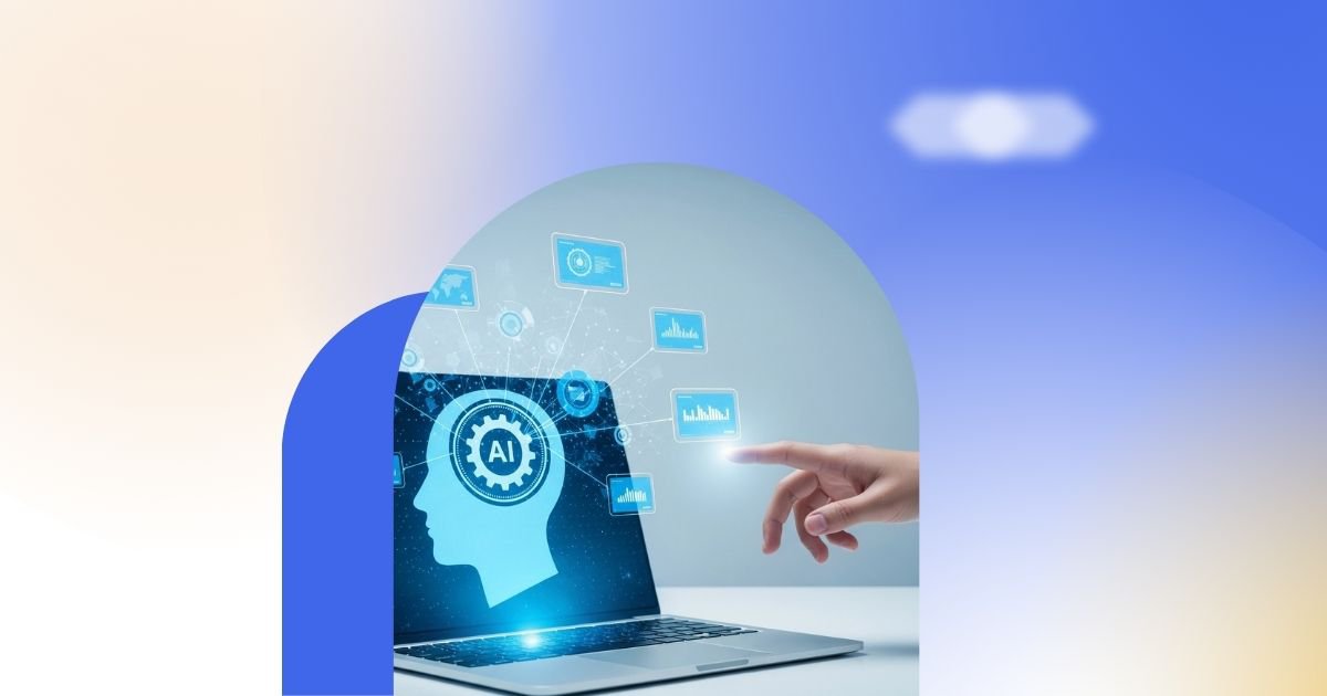 Best AI Personal Assistant Tools for Busy Professionals in 2026