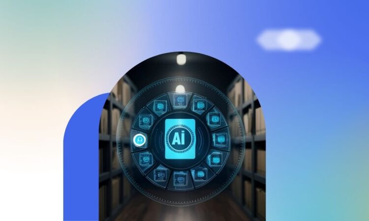 ​Best AI Assistant Software for Business Operations in 2026