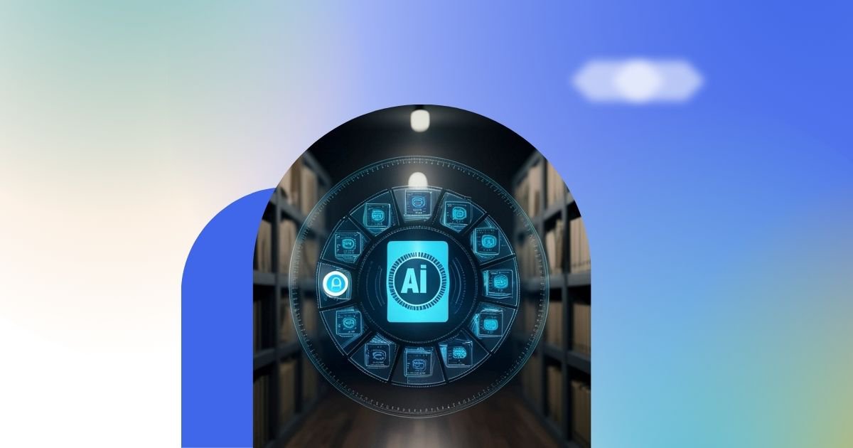 Best AI Assistant Software for Business Operations in 2026