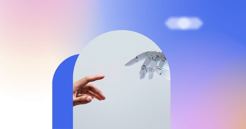 AI Assistant Vs Virtual Assistant: Which Is Right For You?