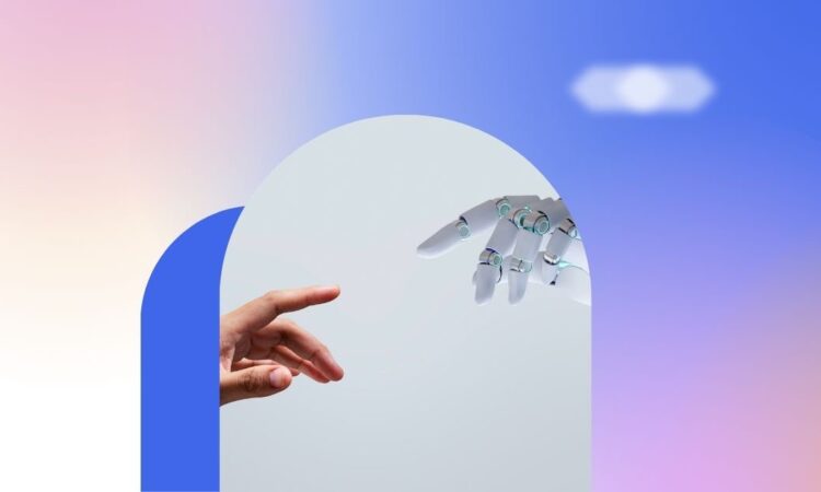 AI Assistant vs Virtual Assistant: Which Is Right for You?