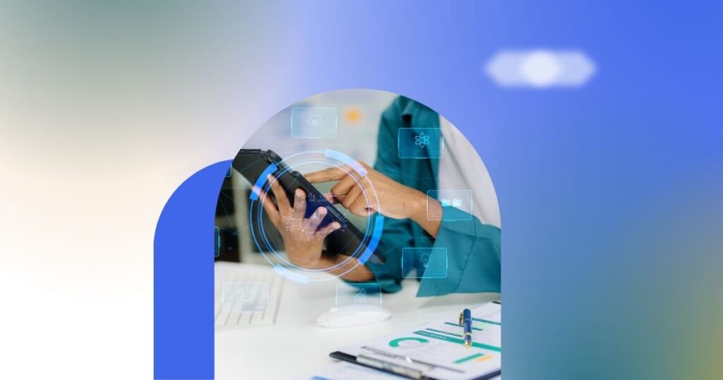 AI Assistant for Customer Support: Tools, Use Cases, and Alternatives