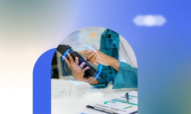 AI Assistant for Customer Support: Tools, Use Cases, and Alternatives