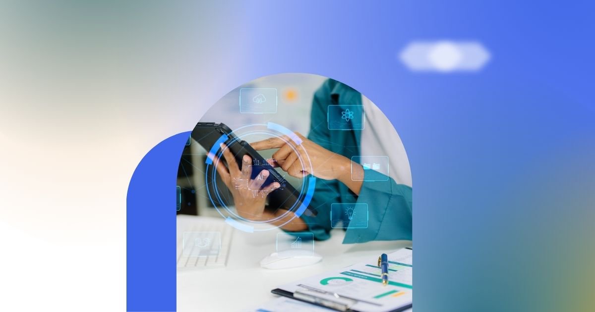 AI Assistant for Customer Support: Tools, Use Cases, and Alternatives