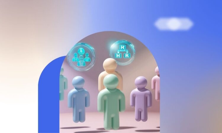 How Much Does Human Resources Make? Salaries Explained