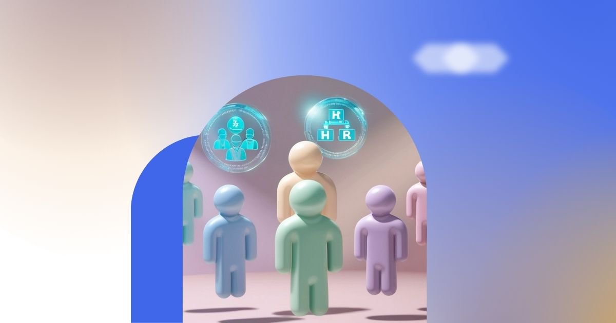 How Much Does Human Resources Make? Salaries Explained