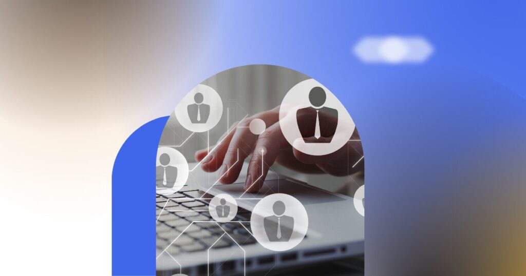 Human Resources Specialist: Roles, Costs, & When To Hire In 2026