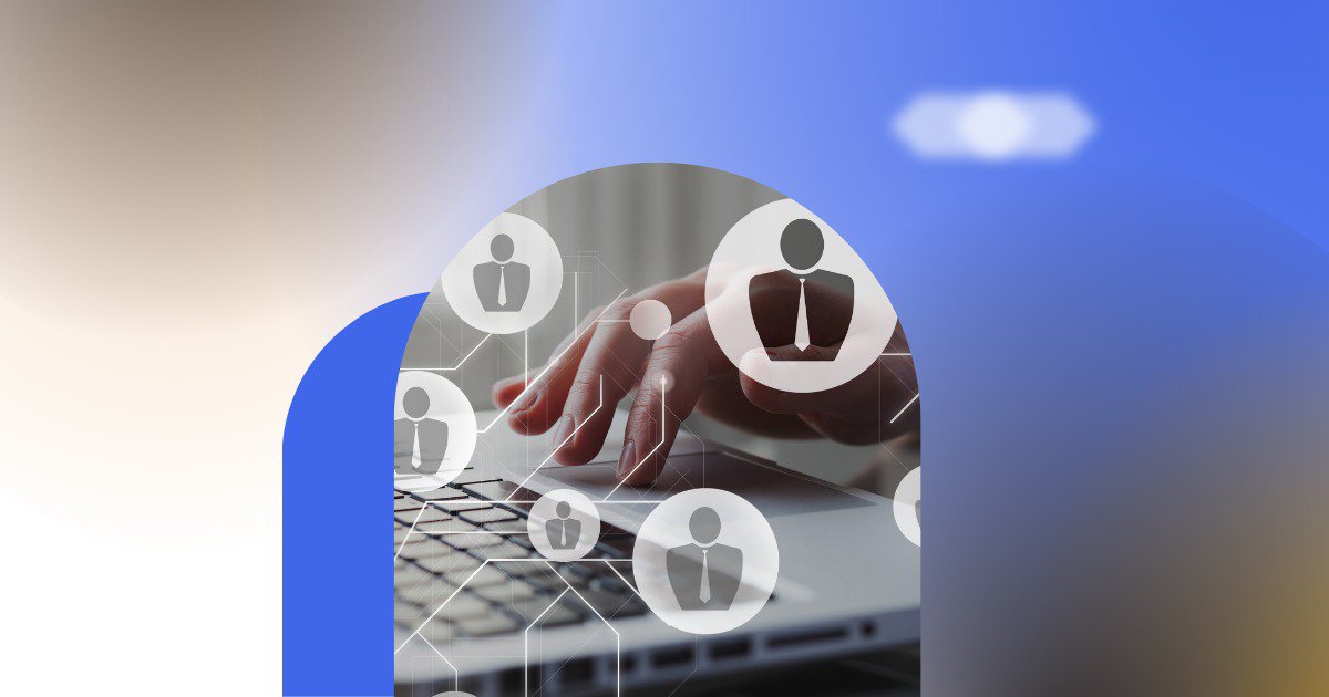 Human Resources Specialist: Roles, Costs, & When to Hire in 2026