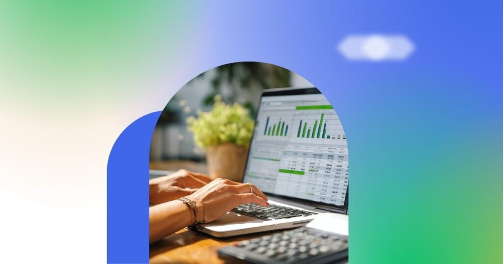 Best Virtual Accounting Services For Teams In 2026