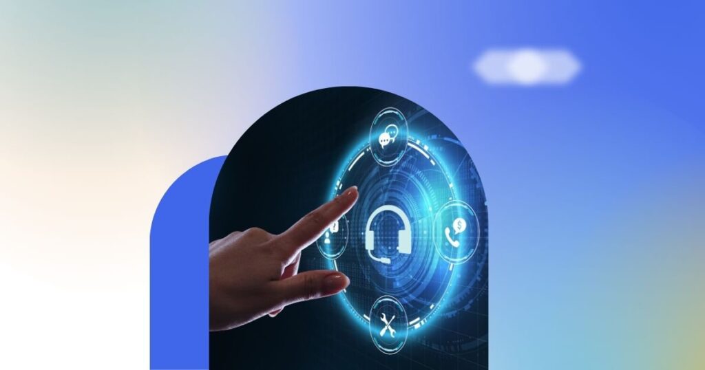 Best Tech Tips for Productivity, Efficiency, & Smarter Work in 2026