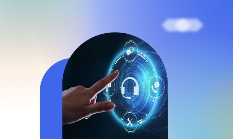 Best Tech Tips for Productivity, Efficiency, & Smarter Work in 2026