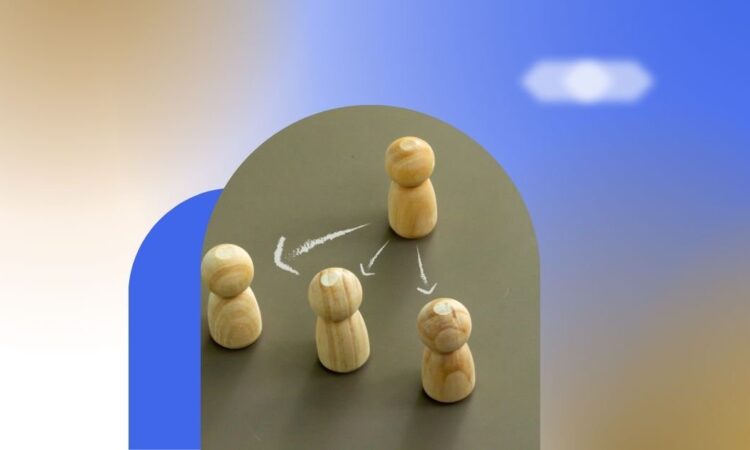 Why You Still Have a Delegation Bottleneck (Even After Hiring)