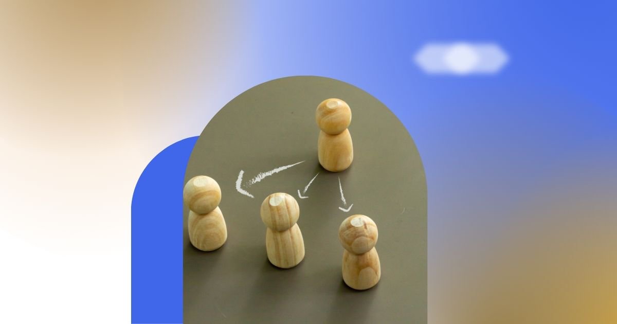 Why You Still Have a Delegation Bottleneck (Even After Hiring)