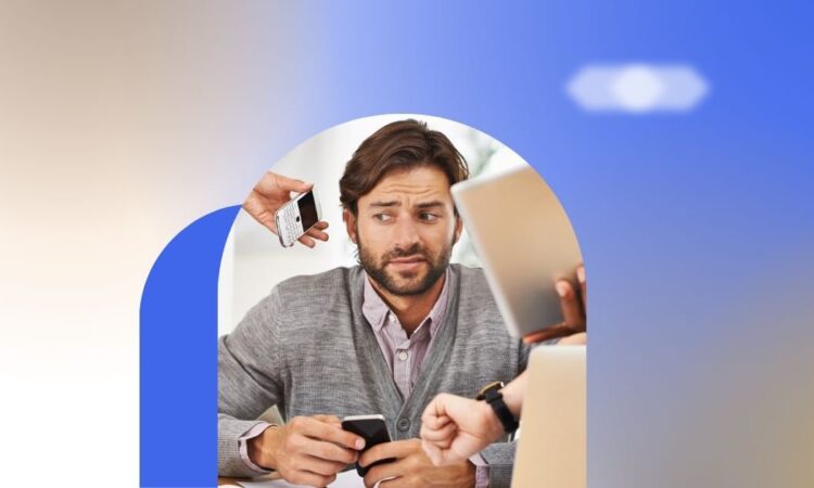 Hire, Delegate, or Redesign? How to Remove Decision Bottlenecks