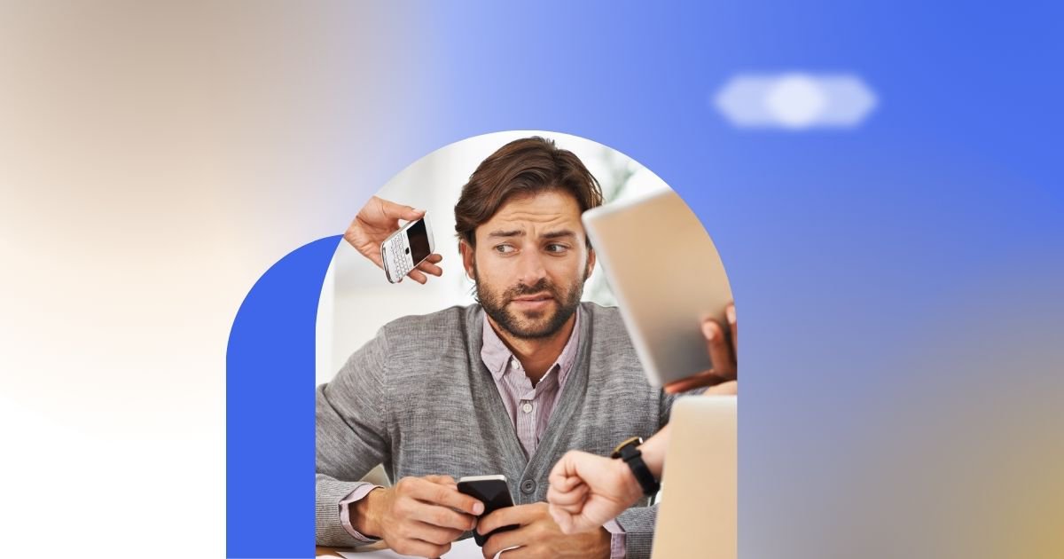 Hire, Delegate, or Redesign? How to Remove Decision Bottlenecks