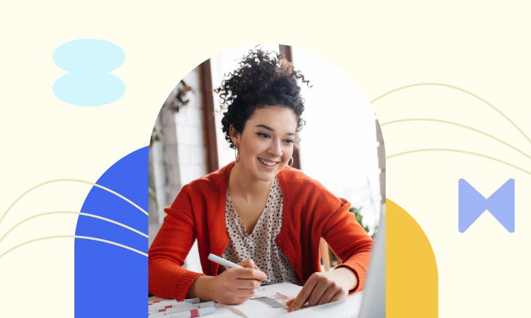 How Nearshore Outsourcing Maximizes Your Productivity