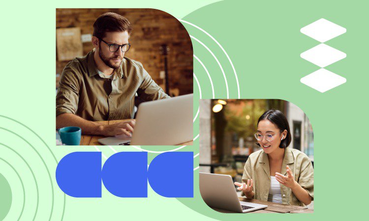 Onshore vs. Offshore Outsourcing: Which One Is Best for You? cover