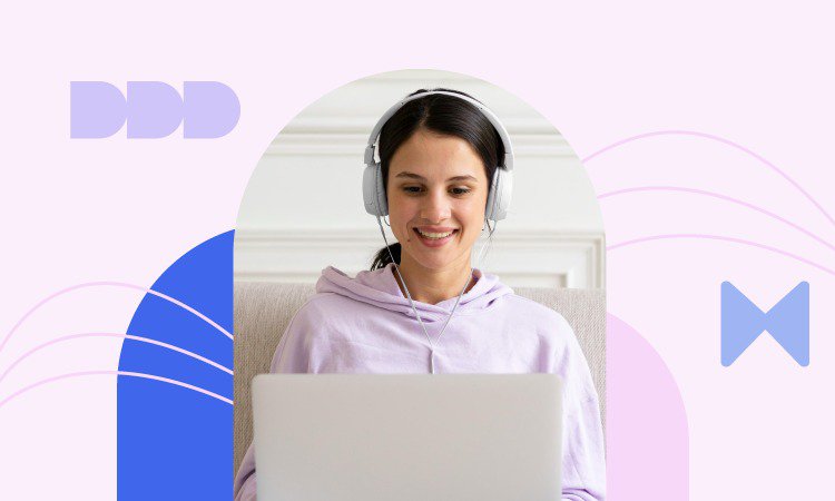 Personal Assistant Duties to Delegate for Work-Life Balance cover