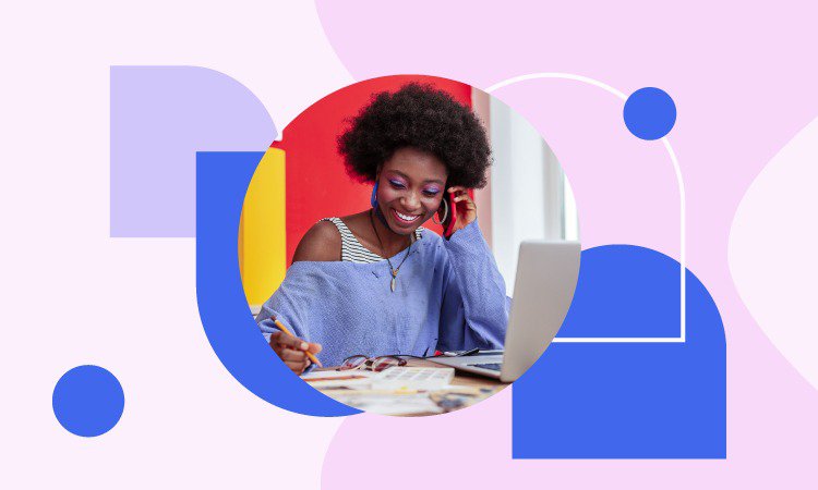 Enhance Your Business By Hiring A Creative Virtual Assistant Cover