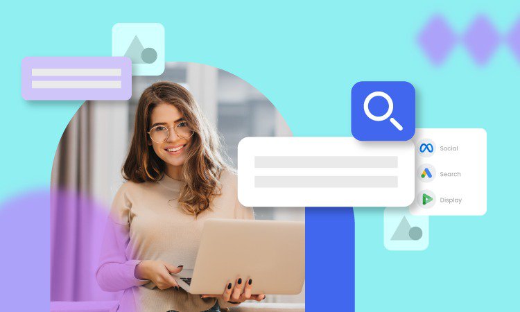 How Content Moderation Protects Your Brand cover