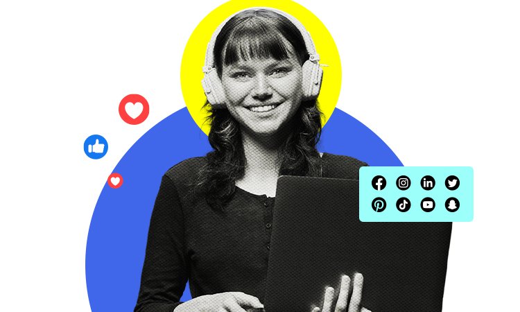 Creating a Small Business Growth Strategy That Works cover